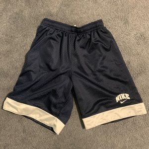 Nike Vintage Shorts